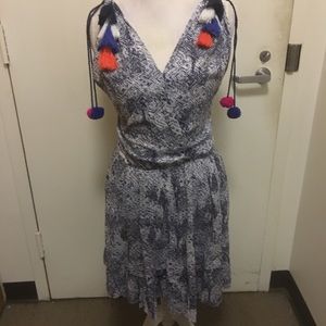 COPY - Adorable Nibi Mtk dress.